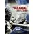 ���������� [DVD]