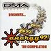 Dma-Dma Presents Energy 92.7/5 Dance