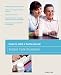 How to Start a Home-Based Senior Care Business: *Develop a winning business plan *Market your unique services to families *Create a fee structure *Develop ... care manager (Home-Based Business Series)