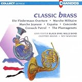 Buy : Classic Brass