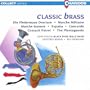 Classic Brass