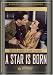 Search : A Star is Born (1937)