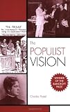 The Populist Vision
