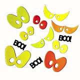 GelGems Bag-Large-Eyes