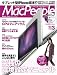 Mac People ( マックピープル ) 2010年 03月号 [雑誌]