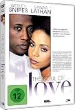 Produkt-Bild: The Soul of Love