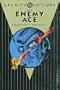 The Enemy Ace Archives, Vol. 1 (DC Archive Editions)
