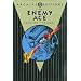 The Enemy Ace Archives, Vol. 1