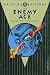 Book The Enemy Ace Archives, Vol. 1 (DC Archive Editions)