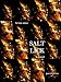 Books : Salt Lick