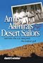 Amirs, Admirals, and Desert Sailors: Bahrain, the U.S. Navy, and the Arabian Gulf