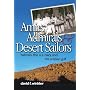 Amirs, Admirals, and Desert Sailors: Bahrain, the U.S. Navy, and the Arabian Gulf