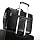 Samsonite Columbian Leather Flapover Briefcase