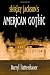 Shirley Jackson»s American Gothic
