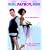 Run, Fatboy, Run