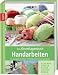 Amazon.de