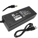 Compaq Evo & Presario Series Equivalent Replacement Laptop Power Adapter – OEM Part # 180675-001 180676-001 198714-001 222113-001 240905-001 240905-021 261867-001 293787-001 298237-001 298239-001 332280-001