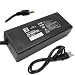 PRO SERIES Equivalent Toshiba Satellite Series Replacement Laptop Power Adapter - OEM Part # PA3290U-3ACA