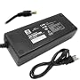 PRO SERIES Equivalent Toshiba Satellite Series Replacement Laptop Power Adapter - OEM Part # PA3290U-3ACA