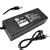 PRO SERIES Equivalent Toshiba Satellite Series Replacement Laptop Power Adapter - OEM Part # PA3290U-3ACA