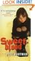 Sweetblood