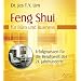 Feng Shui f�r B�ro und Business - Uraltes Erfolgswissen f�r die Berufswelt des 21. Jahrhunderts