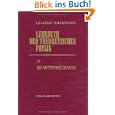 Produkt-Information 