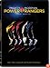 Mighty Morphin Power Rangers: The Movie