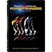 Mighty Morphin Power Rangers: The Movie