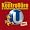 www.frisurentrend.com - Das Sch�ne M�dchen Mit Der �hnlichen Frisur Wie Christian ZiegeTrack_1_2