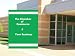 The Chamber of Commerce & Your Business (Small and Home Based Businesses)