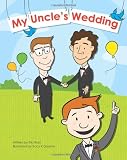 My Uncle's Wedding