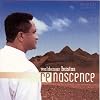 Renascence