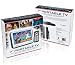 CTA Digital TV-P7 7.0-Inches image 3