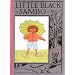The Little Black Sambo (Wee Books for Wee Folk)
