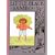 The Story of Little Black Sambo (Wee Books for Wee Folk)