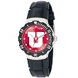 NCAA College Sports Watch - Utah Agent Series Watch