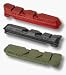 Kool Stop Dura-Ace/Ultegra Brake Pads