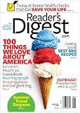 Reader's Digest