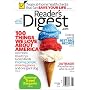 Reader's Digest
