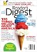 Reader s Digest