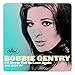 Bobbie Gentry, I'll Never Fall in Love Again, 発売中