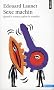Sexe machin : Quand la science explore la sexualit�