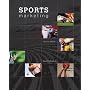Sports Marketing