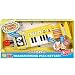 Yo Gabba Gabba Plex Keytar