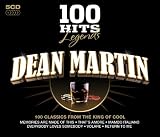 100 Hits Legends