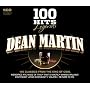 100 Hits Legends Dean Martin