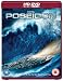 Poseidon [HD DVD] [2006]
