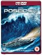 Poseidon [HD DVD] [Import anglais]