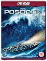 Poseidon [HD DVD] [2006]